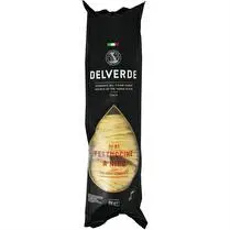 Delverde, Fettuccine a nido