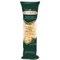 Delverde, Pâtes tagliatelles