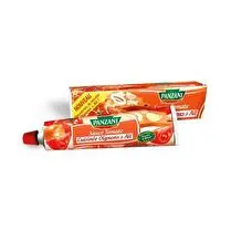 Panzani, Sauce tomates cuisinée oignon & ail