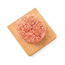 Votre boucher propose, Produit élaboré : Farce à tomate Porc Veau Boeuf