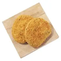 Votre boucher propose, Produit élaboré : Poulet à l'italienne