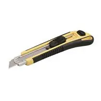 Nespoli, CUTTER MET.BI-MAT 3L.18MM S/BL