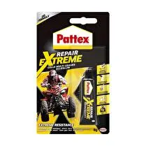 Pattex, Repair gel tube 100%
