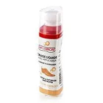 Votre rayon propose, Accessoire Cirage liquide incolore