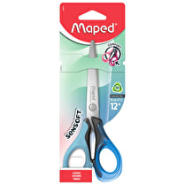 Maped, Ciseaux sensoft 16 cm