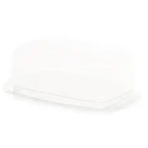 SUNDIS, Beurrier plastique