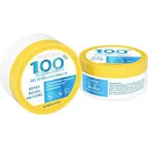 Garnier, Gelée éclaircissante 100% blond