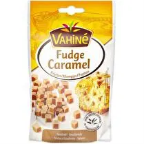 Vahiné, Pépites caramel