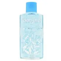 Bien-être, Eau de cologne lavande