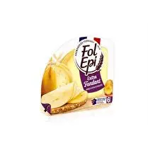 Fol épi, Fromage extra fondant en tranches
