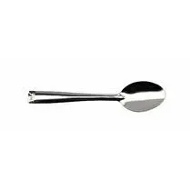 Votre rayon propose, Petite cuillères a dessert inox x6