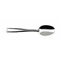 Votre rayon propose, Cuillères a soupe inox x6
