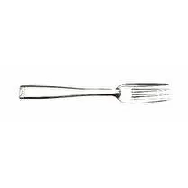 Votre rayon propose, Fourchettes inox x6