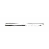 Votre rayon propose, Couteaux inox
