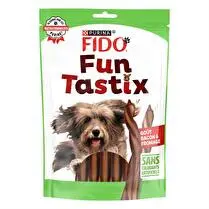 Purina, Bâtonnets Fun tastix