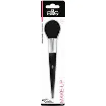 Elite, PIinceau poudre pro