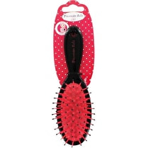 Princesse Lili, Brosse pneumatique petite fille