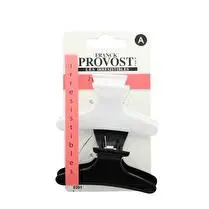 Franck Provost, 2 Pinces coiffeur pro