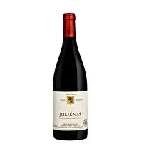 L'âme du terroir, Julienas AOP - Rouge