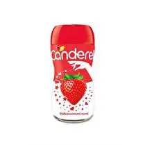 Canderel, Poudre au sucralose