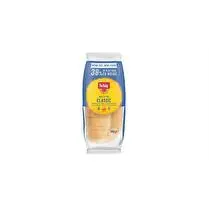 Schär, Pain classic sans gluten