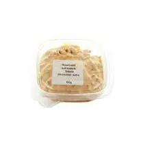 Up fresh, Salade écrevisses surimi