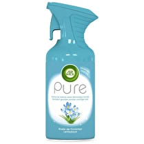 Air Wick, Désodorisant pure rosée de printemps - 250 ml