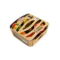 Votre primeur propose, Tomate Saveur d'Antan 750 gr