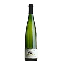 Jean Geiler, Alsace AOP Gewurztraminer grand cru Kaefferkopf