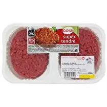 Cora, Super Tendre 15% MG
