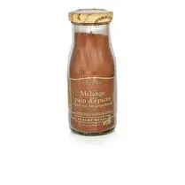 Albert Ménès, Mélange pain d'épices - 70 g