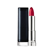 Gemey maybelline, Color sensationel stick mat 970 daring