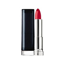 Gemey maybelline, Color sensational stick mat 965 siren i