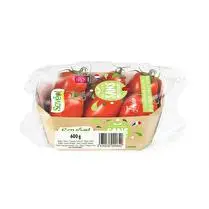 Savéol, Tomate Torino 600g