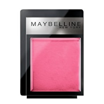 Gemey maybelline, FACE STUDIO M.HEAT BLUSH BLSfr/nl/it 6