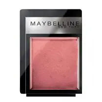 Gemey maybelline, FACE STUDIO M.HEAT BLUSH BLSfr/nl/it 4