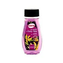 Cora, Gel douche ylang