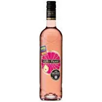 Very, Boisson à base de vin - Rosé Pamplemousse
