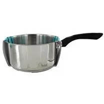 Cora, Casserole inox 20cm