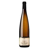 Jean Geiler, Alsace AOP Gewurztraminer