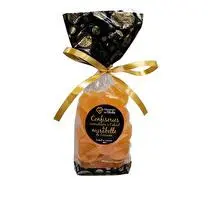 Saveur du Colombier, Confiserie  aromatisée mirabelle