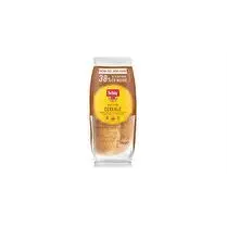 Schär, Pain céréales sans gluten
