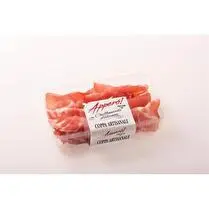 Villani, Chiffonnades de Coppa