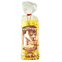 Valfleuri, Knepfle
