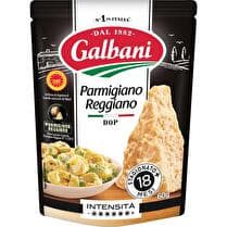GALBANI Parmigiano Reggiano DOP