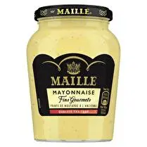 Maille, Mayonnaise Fins gourmets