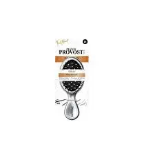 Franck Provost, Mini brosse