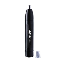 Babyliss, Tondeuse nez/oreilles