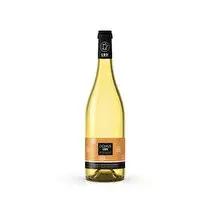 Domus by Uby, Côtes de Gascogne IGP  Blanc Doux