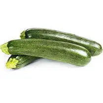 Votre primeur propose, Courgette